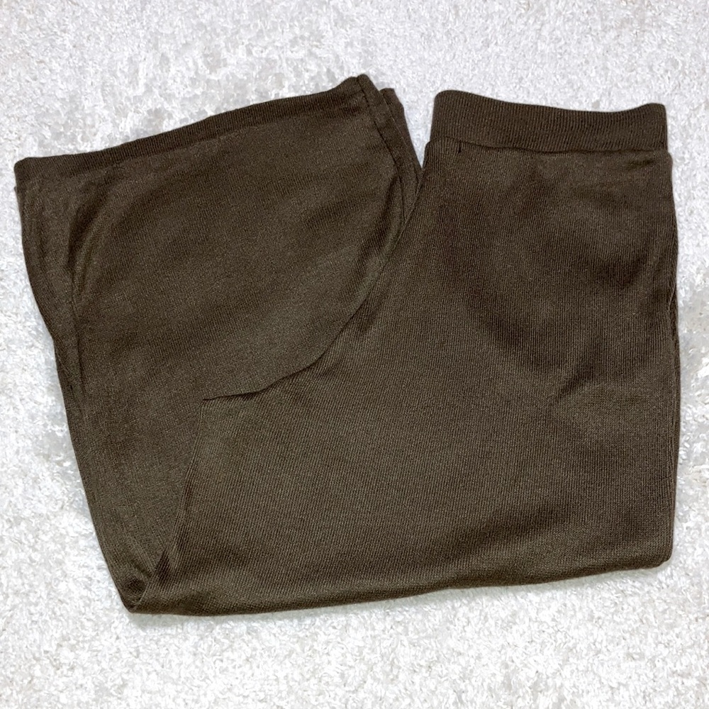 Banana Republic Pants